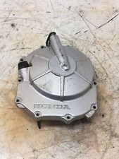 CLUTCH COVER FOR HONDA CBR 600
