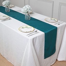 12x108-Inch Crinkled Accordion