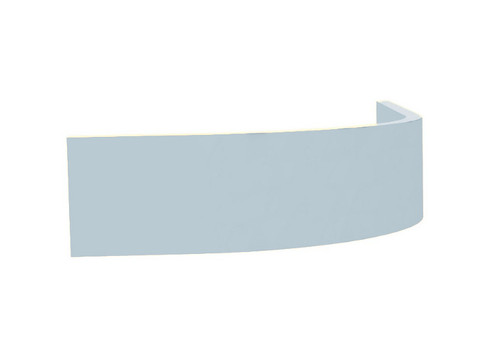Homebase kitchen cabinet - homebase,