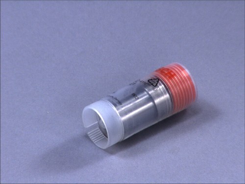 Fits bosch 434 - 4x, 250