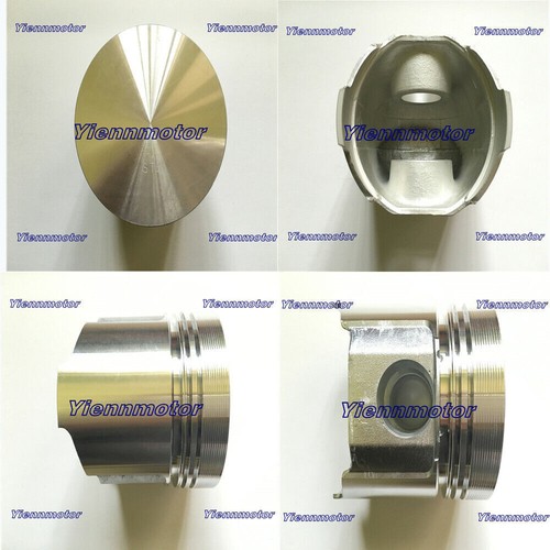 3d84 3t84 3t84hle - 3t84, kit