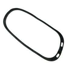 New Fuel Petrol Tank Gasket