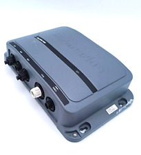Raymarine RAY260E E70089 Class D DSC VHF Radio Base Module NMEA2000 RAY260 sea