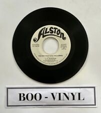 J.P. ROBINSON: you got your