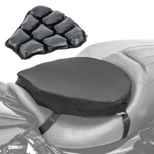 Comfort seat cushion ducati - cushion,