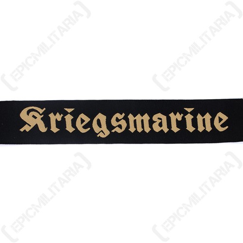 German kriegsmarine sailor - german,