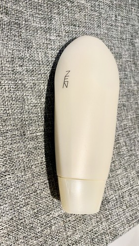 Shiseido zen perfumed - shiseido,