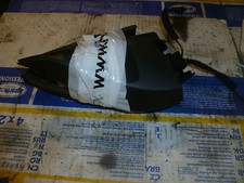 VW PASSAT HIGHLINE ESTATE 2.0