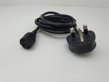For Yamaha HS7 Studio Monitor