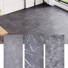 3 Styles Click-Lock Stone