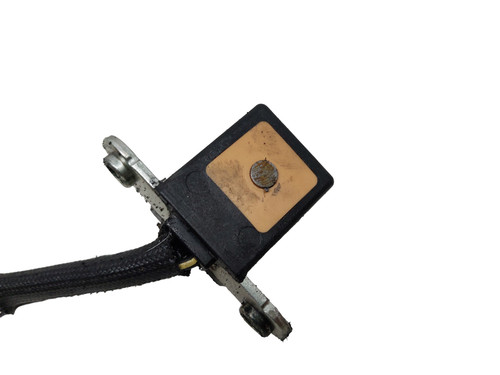 Sensor pickup pulse generator - sensor,