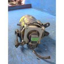 LAMP FOG RH AUDI A4 (01-04) 8E