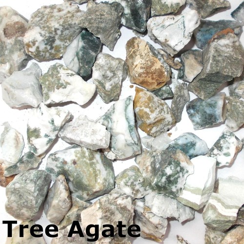 Crystal natural rough - rough, stone