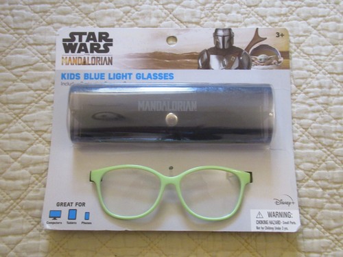 Disney star wars - disney, the