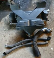 VW CAMPER T25 1980 INTERIOR AIR INTAKE BOX SYSTEM 41000 miles