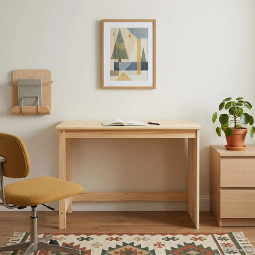 Walplus brown pine - walplus,