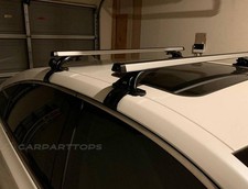 FOR FORD FOCUS 11-18 ROOF RACK