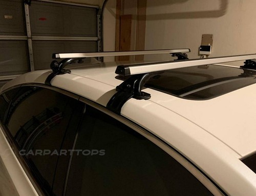 For ford focus roof - focus,