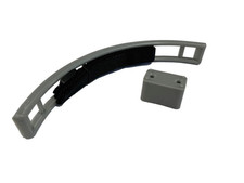 Gas Bottle Flexible Holder