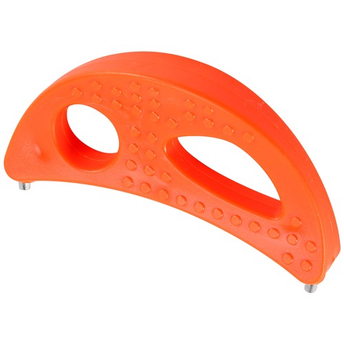 Crescent tool for jack - crescent,