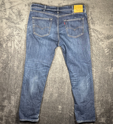 Levi 511 jeans mens - jeans, w38