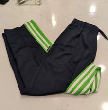 Eminem Vintage Shady LDT track