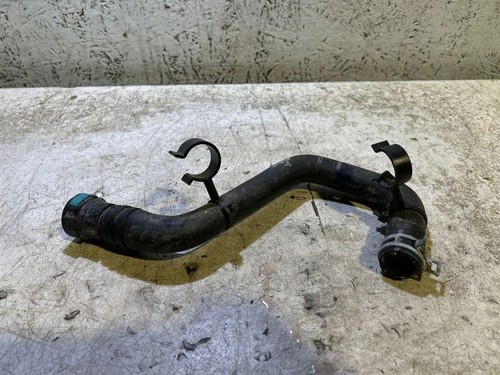 Ford puma j2k - puma, hose