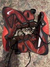 Nike Hyper Ko 2 Men's Boxing