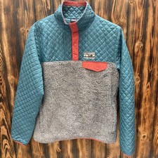 Patagonia Women’s Vintage