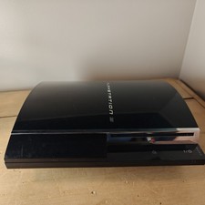 Playstation Rare Early CECHA01