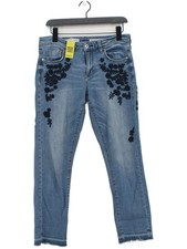Pilcro Women's Jeans W 28 in