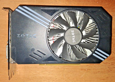 Zotac NVIDIA GeForce GTX 1060