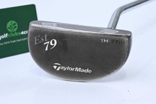 Taylormade Classic TM-770 Est. 79 Putter / 34 Inch