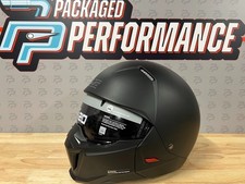 CHEAPEST HJC i20 Streetfighter