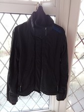Superdry Men's Double