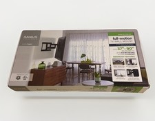 Sanus Preferred 37-90" Full