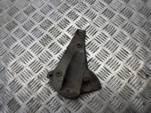 Audi avant 8e5 - audi, gearbox