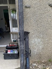 Marshall Brick Profiles