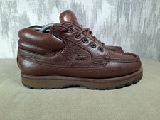 Mens Vintage Lacoste Everest