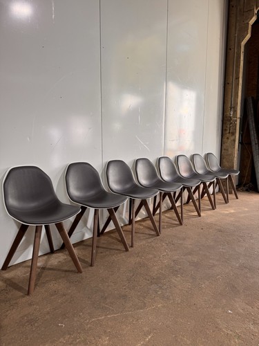 Roche bobois set - set, chistera