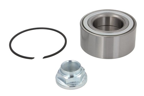 Fits land rover - land, 2