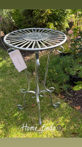 Laura ashley josette plant - laura,