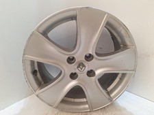 RENAULT CLIO MK4 2013-2020 16"