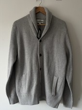 Marks and spencer M&S Mens