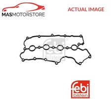 ENGINE ROCKER COVER GASKET