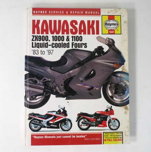 Yamaha 650 750 fours - yamaha, &