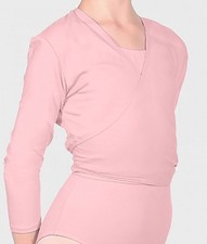 Ballet Wrap Adult Small