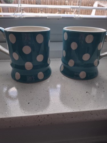 Pair whittard chelsea - whittard, of