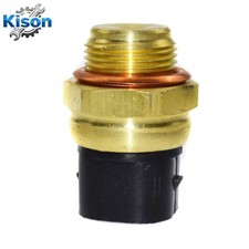 NEW Radiator Fan Thermo