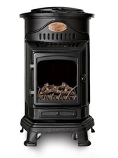 Provence portable calor gas - provence,